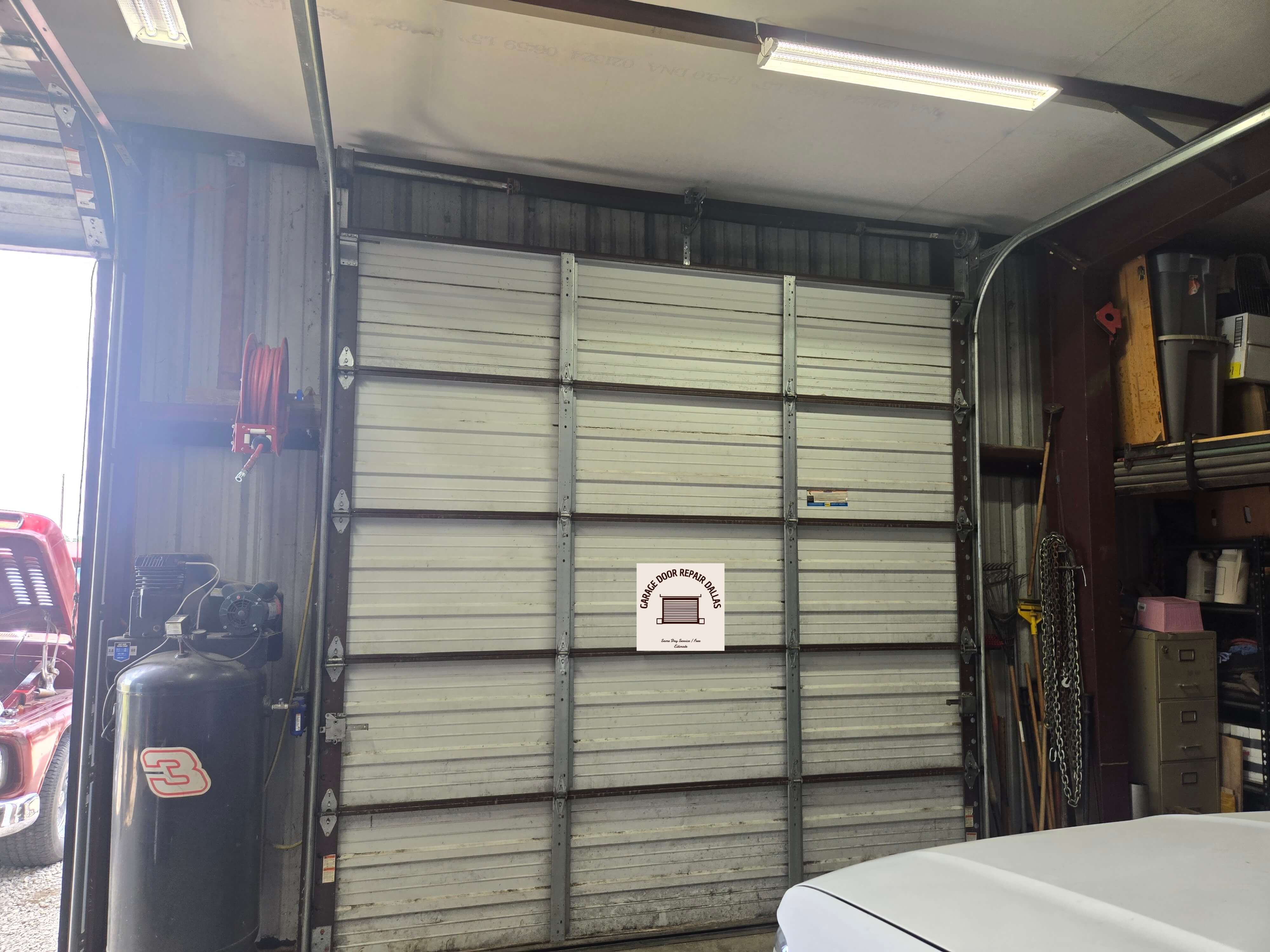 commercial-garage-door-repair