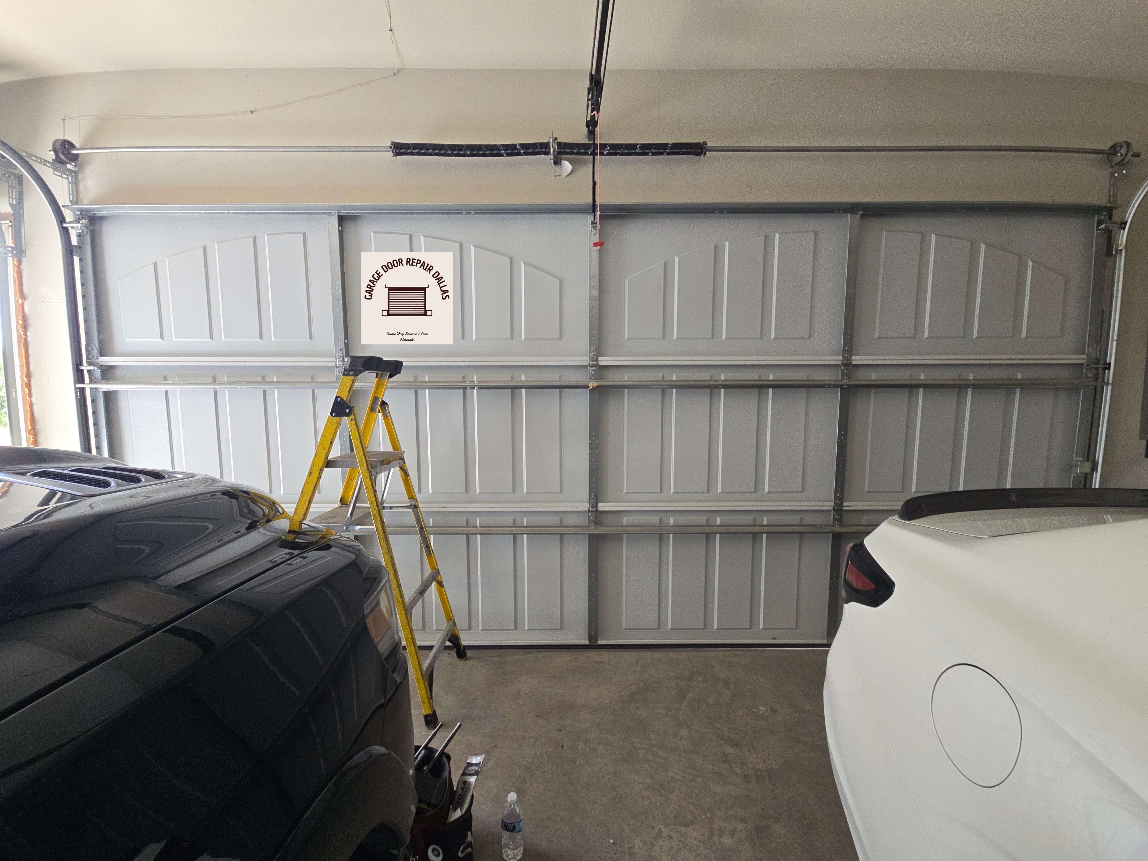 gallery-garage-door-repair