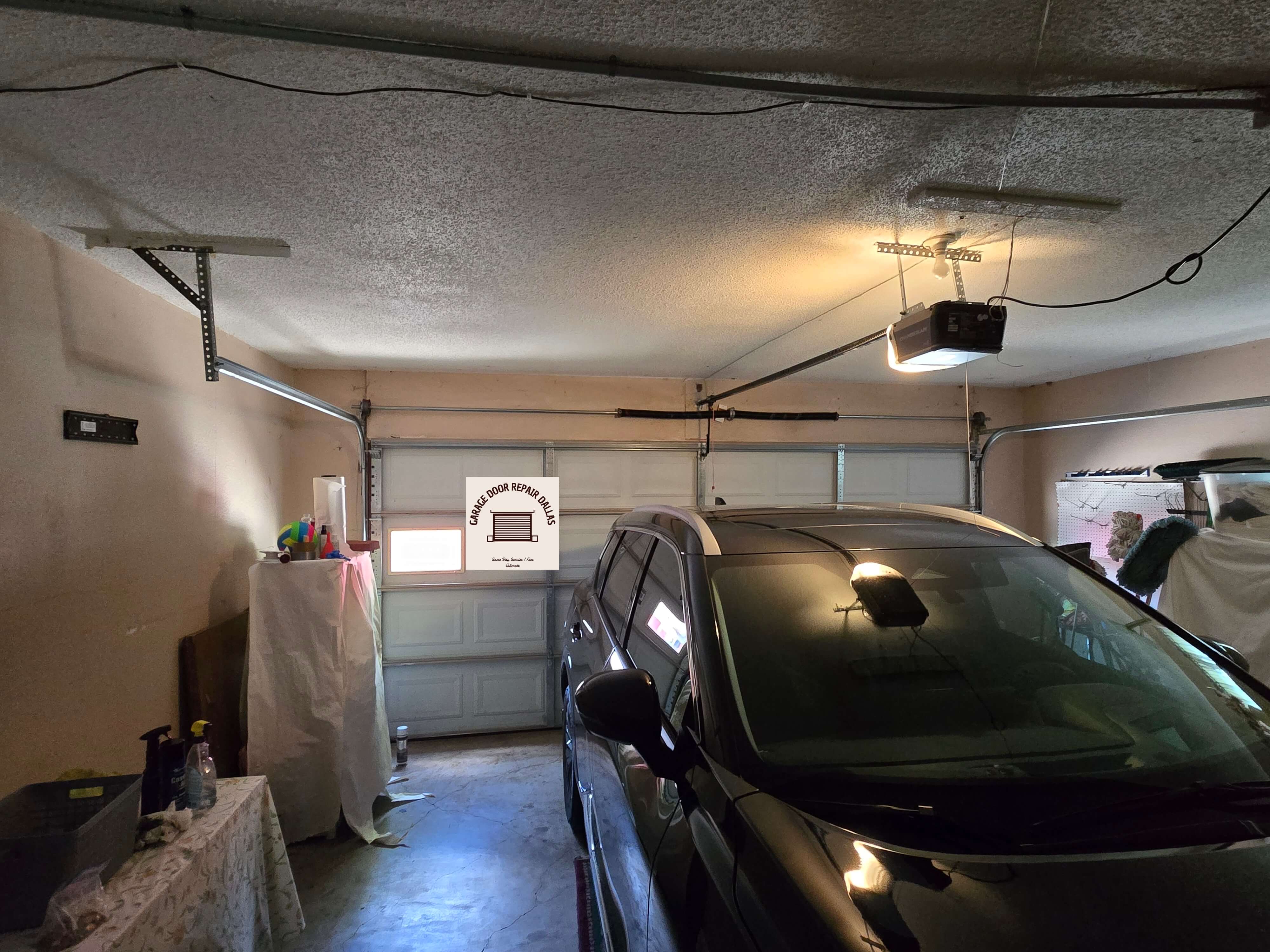one-layer-door-repair